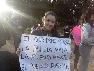 Ya no puedo más cierro todos los blog Ya no puedo más cierro todos los blog