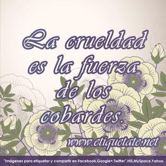 Ya no puedo más cierro todos los blog Ya no puedo más cierro todos los blog