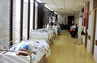 Ya no puedo más cierro todos los blog Ya no puedo más cierro todos los blog