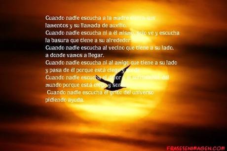 Ya no puedo más cierro todos los blog Ya no puedo más cierro todos los blog