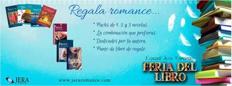 especial-jera-romance-feria-del-libro-2015