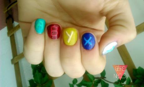 XBOX. #Remake XBOX. #Remake