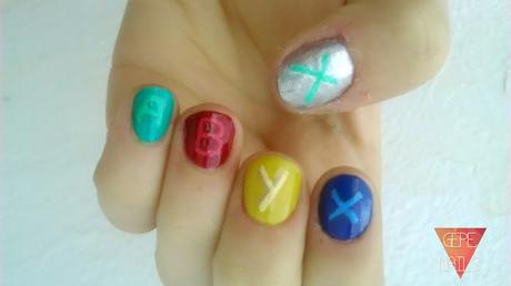 XBOX. #Remake XBOX. #Remake