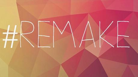 XBOX. #Remake XBOX. #Remake