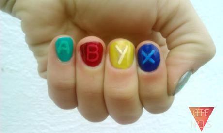 XBOX. #Remake XBOX. #Remake