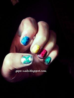 XBOX. #Remake XBOX. #Remake