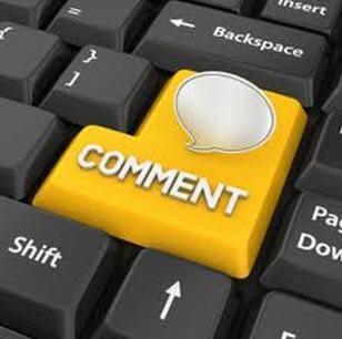 Cómo Moderar los Comentarios de Tu Blog
