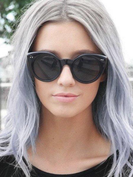 El Plata: El Color de la velocidad y la frialdad El Plata: El Color de la velocidad y la frialdad