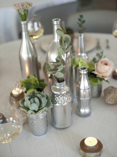 El Plata: El Color de la velocidad y la frialdad El Plata: El Color de la velocidad y la frialdad