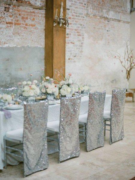 El Plata: El Color de la velocidad y la frialdad El Plata: El Color de la velocidad y la frialdad