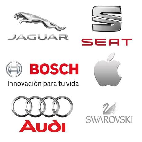 El Plata: El Color de la velocidad y la frialdad El Plata: El Color de la velocidad y la frialdad