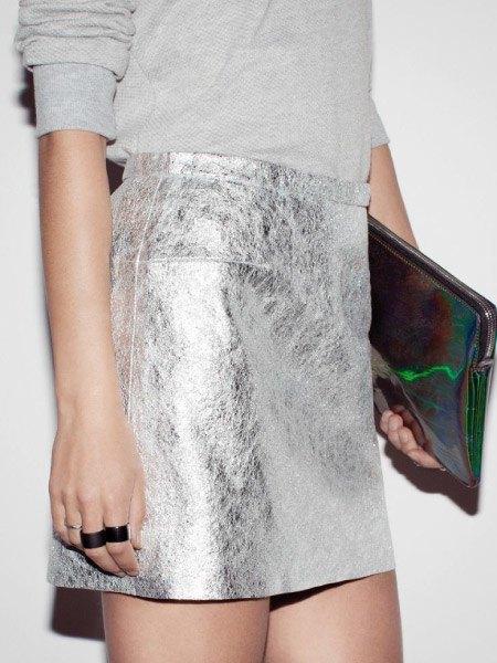 El Plata: El Color de la velocidad y la frialdad El Plata: El Color de la velocidad y la frialdad