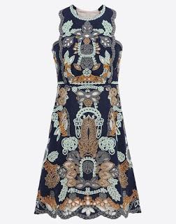 Uterqüe vs Valentino Uterqüe vs Valentino