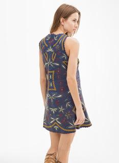 Uterqüe vs Valentino Uterqüe vs Valentino