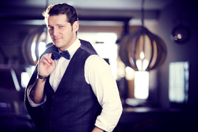 Manu Tenorio vuelve 'Con el alma encendida' Manu Tenorio vuelve 'Con el alma encendida'