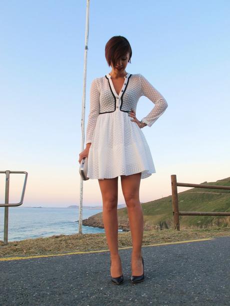 Vestido tipo globo con botones photo IMG_5177_zpsvmjlipvc.jpg