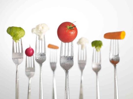 La misteriosa alimentación macrobiótica La misteriosa dieta macrobiótica