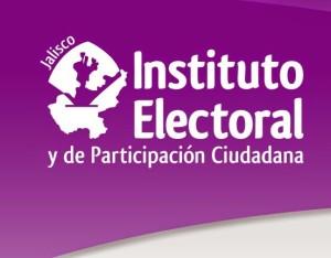 Miseria política al descubierto instituto de jalisco