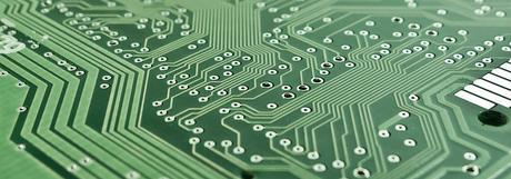 Estos chips biodegradables se fabrican a partir de madera Estos chips biodegradables se fabrican a partir de madera