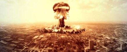 Jugando con candela astrologos-rusos-tercera-guerra-mundial