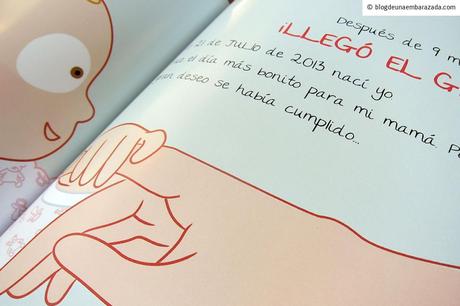 Un cuento para madres solteras – Sorteo Un cuento para madres solteras – Sorteo