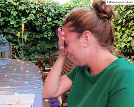 Un cuento para madres solteras – Sorteo Un cuento para madres solteras – Sorteo