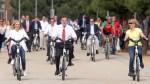 bici rajoy