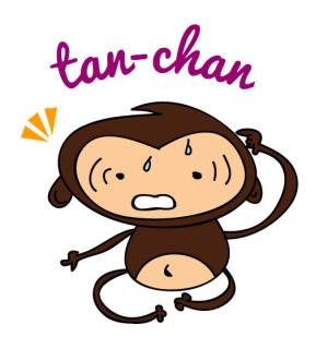 ¡Webinar de Manejo de Emociones listo para todos! tanchan-guito-Angustias