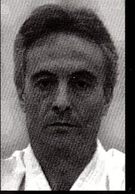 Seminario conjunto de Karate , kobudo y yuyitsu en Almeria juan antonio quiros