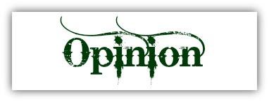 Te daré las estrellas y mucho más, Sarah Dessen Te daré las estrellas y mucho más, Sarah Dessen