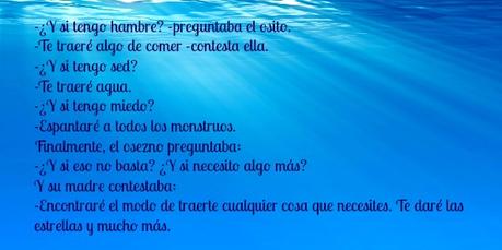 Te daré las estrellas y mucho más, Sarah Dessen Te daré las estrellas y mucho más, Sarah Dessen