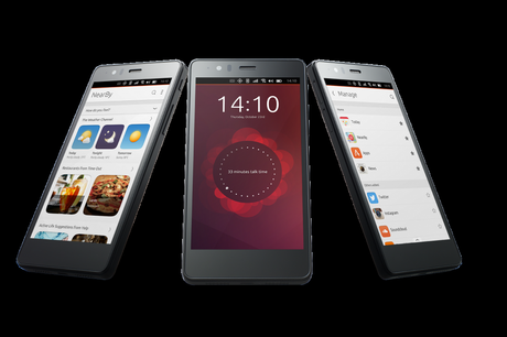 BQ presenta el nuevo Aquaris E5 HD Ubuntu Edition Aquaris E5 HD Ubuntu Edition_3