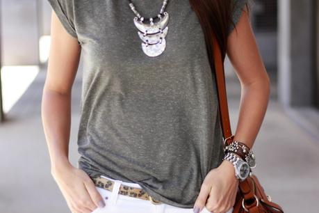 Mixed colors Mixed colors