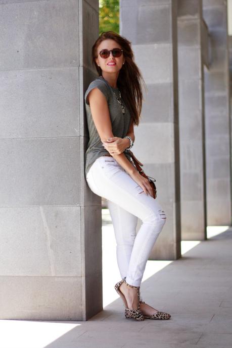 Mixed colors Mixed colors