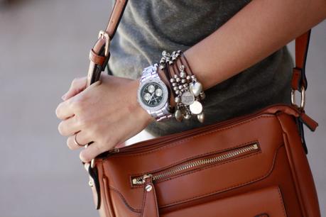 Mixed colors Mixed colors