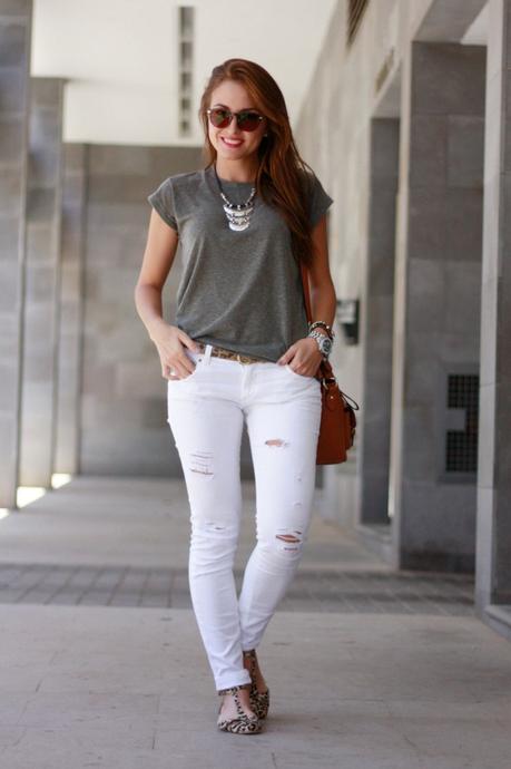 Mixed colors Mixed colors