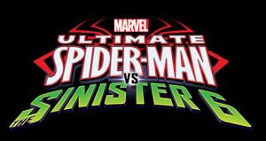 spiderman sinister 6