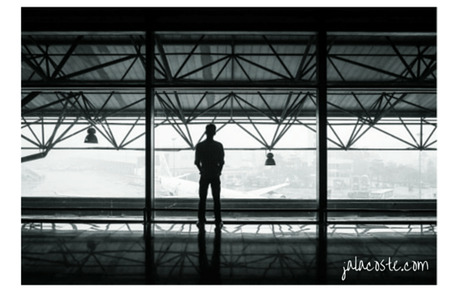 La filosofía que siguen los mejores emprendedores emprendedores