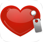 5 MUST HAVE para iOS. Buy-It-