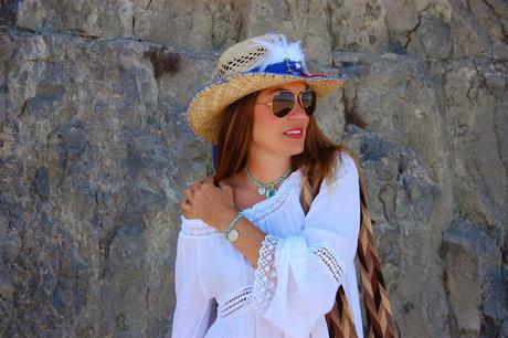 uNA dE aTARDECER¡¡ #nOUNIFORMES uNA dE aTARDECER¡¡ #nOUNIFORMES