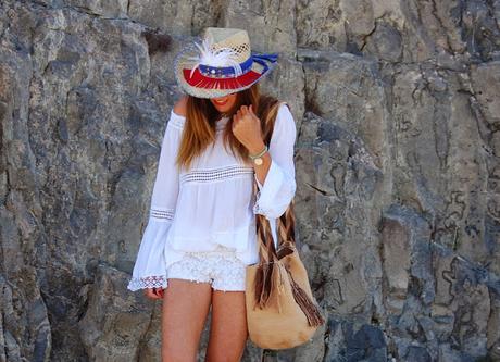 uNA dE aTARDECER¡¡ #nOUNIFORMES uNA dE aTARDECER¡¡ #nOUNIFORMES