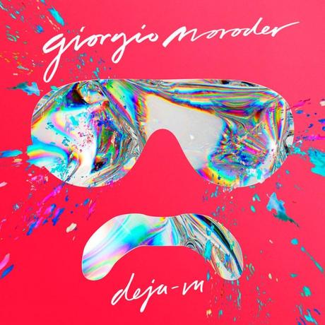 giorgio_moroder_deja_vu-portada