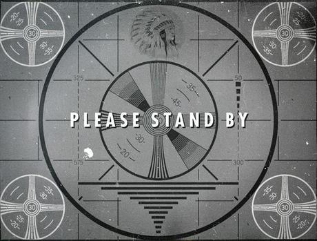 Bethesda confirma el desarrollo de Fallout 4 fallout_4-3104867