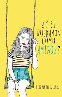 8. Little Black Dress... #WheresZaynBookTag 8. Little Black Dress... #WheresZaynBookTag