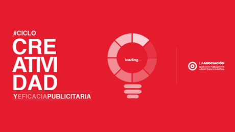 Nos vemos en Bilbao para hablar de tendencias publicitarias Nos vemos en Bilbao para hablar de tendencias publicitarias