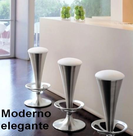 Como elegir Taburetes de cocina taburete 3