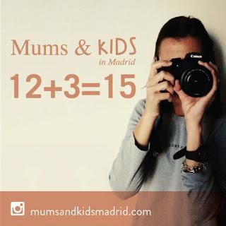 12 + 3 = 15 JUNIO 12 + 3 = 15 JUNIO