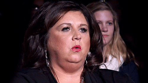 10 torturas en redes sociales que sufrimos a diario 10 torturas en redes sociales que sufrimos a diario