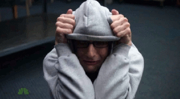 10 torturas en redes sociales que sufrimos a diario 10 torturas en redes sociales que sufrimos a diario