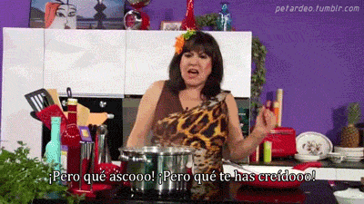 10 torturas en redes sociales que sufrimos a diario 10 torturas en redes sociales que sufrimos a diario